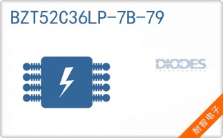 BZT52C36LP-7B-79
