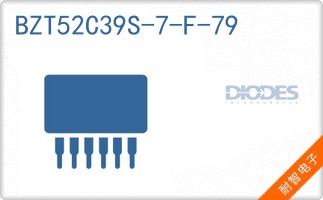 BZT52C39S-7-F-79