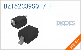BZT52C39SQ-7-F