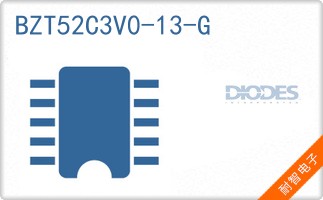 BZT52C3V0-13-G
