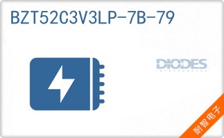 BZT52C3V3LP-7B-79
