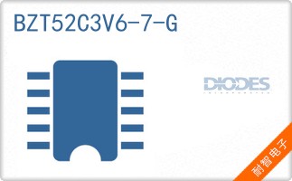 BZT52C3V6-7-G