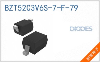 BZT52C3V6S-7-F-79