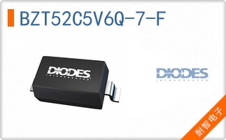 BZT52C5V6Q-7-F