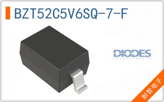 BZT52C5V6SQ-7-F