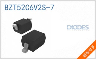 BZT52C6V2S-7