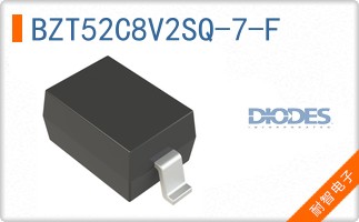 BZT52C8V2SQ-7-F