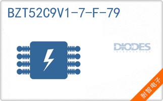 BZT52C9V1-7-F-79