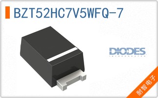 BZT52HC7V5WFQ-7