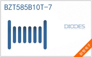 BZT585B10T-7