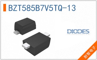 BZT585B7V5TQ-13