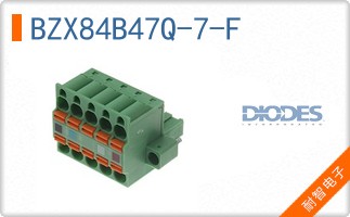 BZX84B47Q-7-F