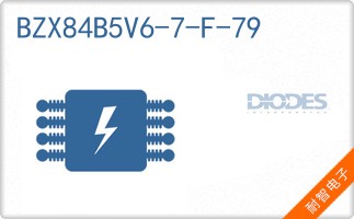 BZX84B5V6-7-F-79