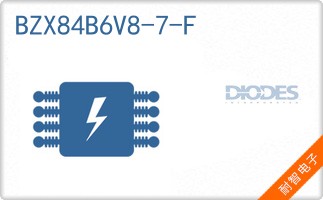 BZX84B6V8-7-F
