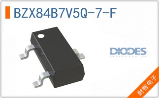 BZX84B7V5Q-7-F