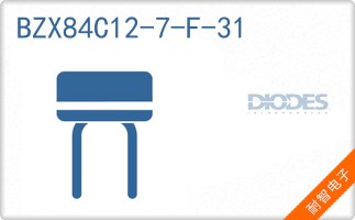 BZX84C12-7-F-31