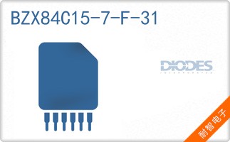 BZX84C15-7-F-31