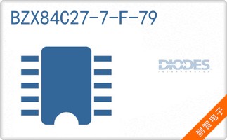 BZX84C27-7-F-79