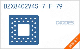 BZX84C2V4S-7-F-79