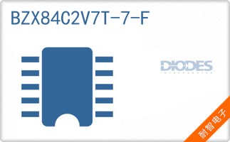 BZX84C2V7T-7-F