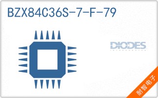 BZX84C36S-7-F-79
