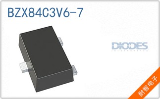 BZX84C3V6-7