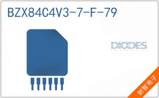 BZX84C4V3-7-F-79