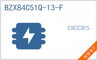 BZX84C51Q-13-F