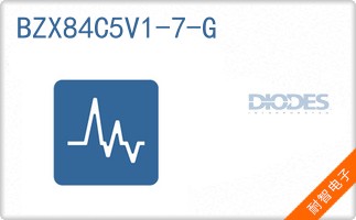 BZX84C5V1-7-G