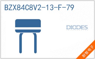 BZX84C8V2-13-F-79