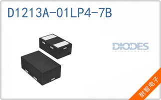 D1213A-01LP4-7B