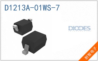 D1213A-01WS-7