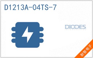 D1213A-04TS-7