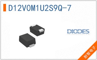 D12V0M1U2S9Q-7