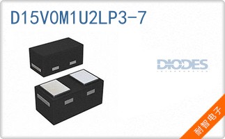 D15V0M1U2LP3-7