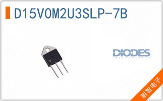 D15V0M2U3SLP-7B