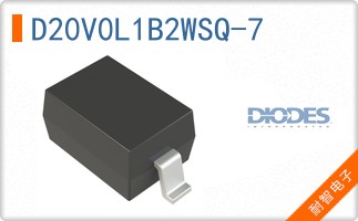 D20V0L1B2WSQ-7