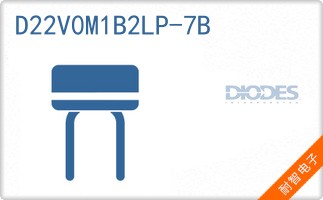 D22V0M1B2LP-7B