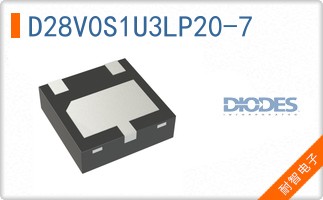 D28V0S1U3LP20-7