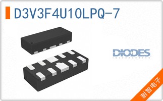 D3V3F4U10LPQ-7