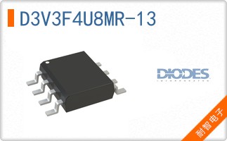 D3V3F4U8MR-13