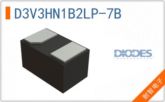 D3V3HN1B2LP-7B