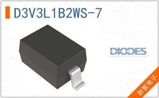 D3V3L1B2WS-7
