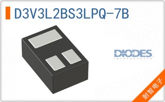 D3V3L2BS3LPQ-7B