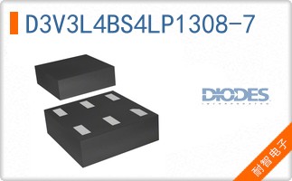 D3V3L4BS4LP1308-7