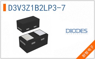 D3V3Z1B2LP3-7