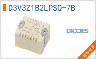 D3V3Z1B2LPSQ-7B
