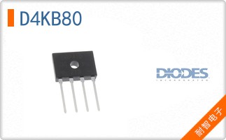 D4KB80