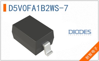 D5V0FA1B2WS-7