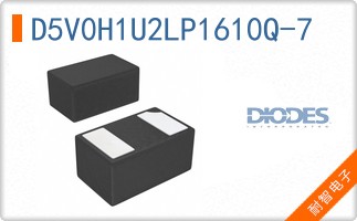 D5V0H1U2LP1610Q-7